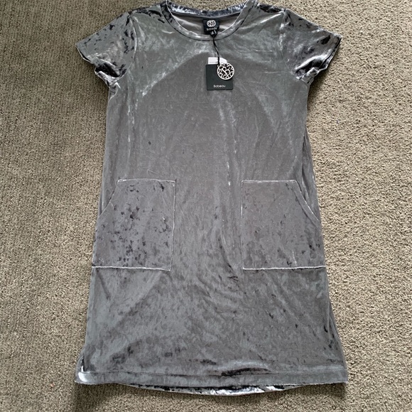 bobeau Dresses & Skirts - Dress